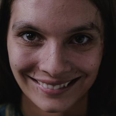 @_Smile_plz_