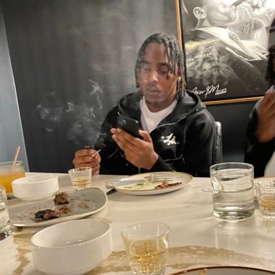 perkypilll's profile picture. 