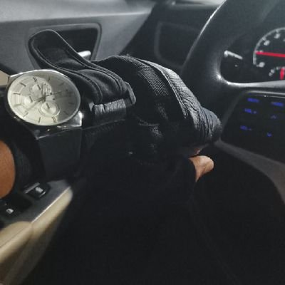 swdhayl143390's profile picture. simple man