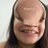 Bugmyla's profile image
