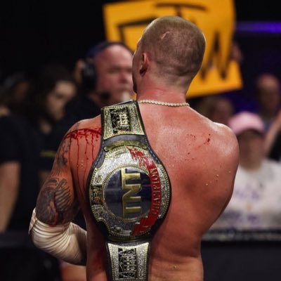 LeJohnCena's profile picture. 20🕊️🕊️ “Better then Figo don’t you know,” Hustle,Loyalty,Respect.