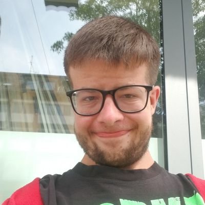 DavideSklave's profile picture. 