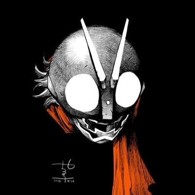 Canis_Ragna's profile picture. “Urban Science Fiction is just aliens wearing Gucci”