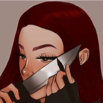 AnotherNabi's profile picture. cuenta secundaria. Tu Nabi de confianza 😈