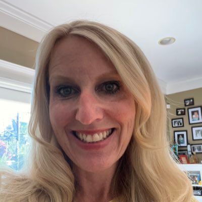 amanda_cad666's profile picture. 