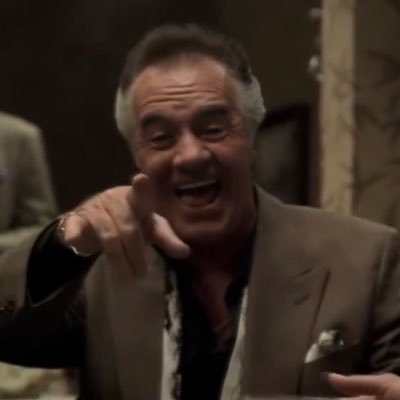 Matt_Mc88's profile picture. 