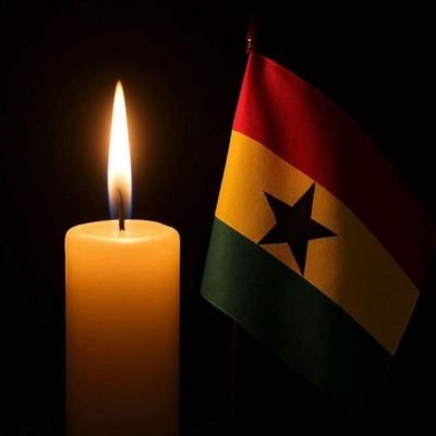 KwameFaka's profile picture. Christian||MD|| Manchester ❤️
