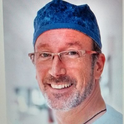 dr_alfonsovidal's profile picture. Dr. Alfonso Vidal, Jefe de Dolor Hosp. QUIRON Sur (Alcorcón), QUIRON La Luz (Madrid) y QUIRON Valle del Henares (Trrjn). Prof. Dolor UCM (Madrid)