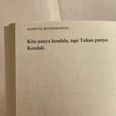 Mixfruit87's profile picture. Kemanusiaan mendahului Keberagamaan.

#QS#

Om Mani Padme Hum.

If they try bury you, they don't know you are SEED.