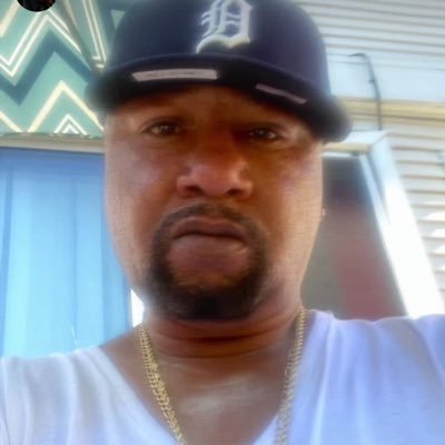 RodneyJ55302137's profile picture. 
