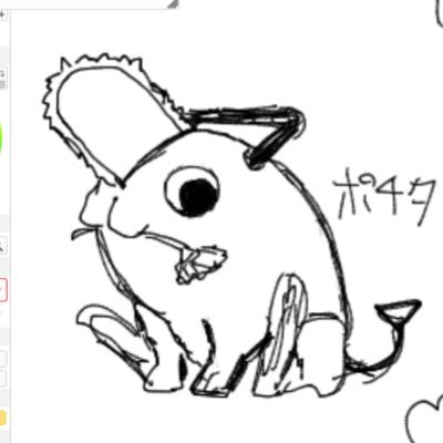 ri_2241's profile picture. 18⇓ /本垢→@Ria_2246/ 自称絵描き/ 絵垢 / ︎︎推しは🦈くん/ 無言フォロー失礼します 多分絵師 イラスト無断使用、無断転載禁止⚠︎ 不定期投稿 🗝@ri_2242 ⭕️