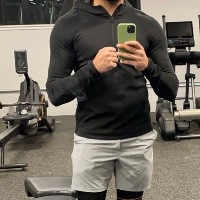 @DaddyDicktator9