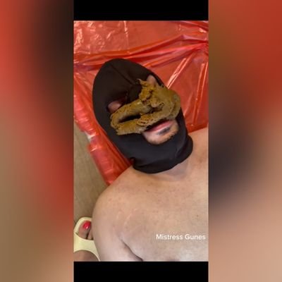 hali1227935's profile picture. كلبوب متخنزر متخرفن اعشق كل شئ بلا استثنى فى الانثى 
🐕🐷🐏