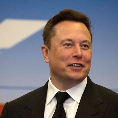 elonmusk76292's profile picture. INVITE ONLY 🚀🚀