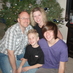 Mandi Peck (@mandipeck) Twitter profile photo