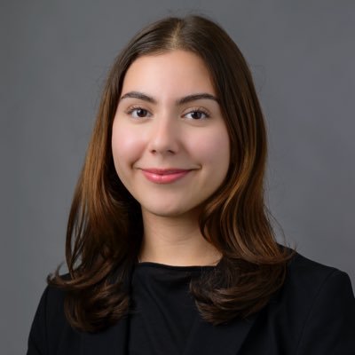 aliitzah's profile picture. Student at SMU | Baseball Enthusiast