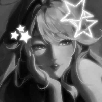 betterthnurxheh's profile picture. 18 | college girl with a frisky sense of humor