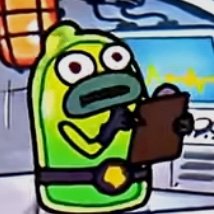 ricopitt's profile picture. Professional retweeter, all is a joke to me. NFA
Not a hater.