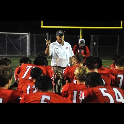 CoachCapodice's profile picture. Head Football Coach at Berlin High School 2009 Class M State Champions 2024 Wesleyan University NESCAC Champions