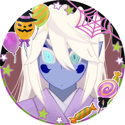 いく₍ ^. ` .^ ₎さんのプロフィール画像