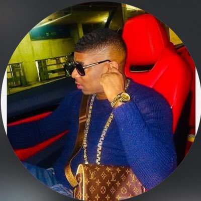 brix1arda's profile picture. 