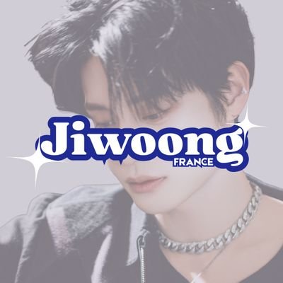 Kim Jiwoong France 🐈‍⬛さんのプロフィール画像