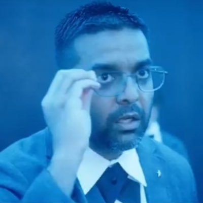 ForetoldTyrant's profile picture. Multi-genre Producer and Storyteller-actor Rapper