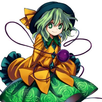 GDPermanent's profile picture. permanent
i have nothing interesting to say