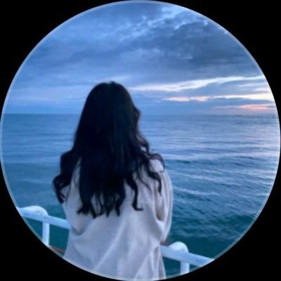 Anahi_mewlions's profile picture. #Mewlions