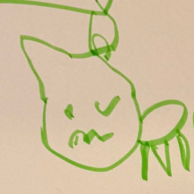 ずさんのプロフィール画像