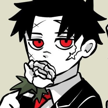 エルさんのプロフィール画像