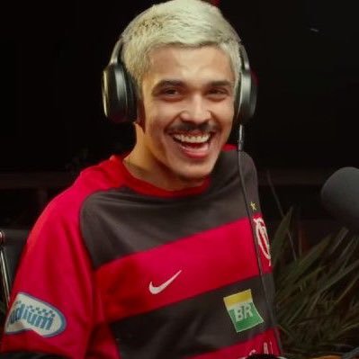 OApostador365_'s profile picture. 