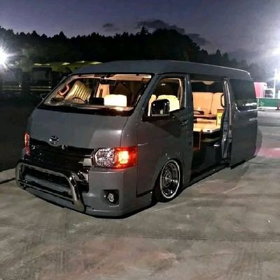 Bsafiyanu64's profile picture. 