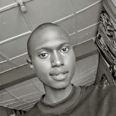 Oh_Gee_Teddy's profile picture. Baby Boy Fr LyF 💯