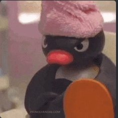 EhWasCS's profile picture. 