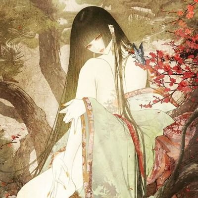 SoraSockySock's profile picture. 🇨🇳🇯🇵 | 21 | non-binary but lowkey a femboy | INFP | A bit NSFW & Satirical sometimes | MNDI 🔞