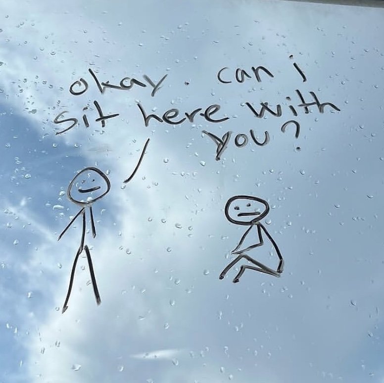 railyard_ghost's profile picture. writer/nomad on the verge of a breakdown and his last dangerous adrenaline rush