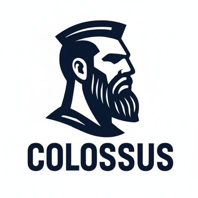 Colossuscrypto0's profile picture. Colossus: Where ancient strength meets the future of blockchain,

Look by the Hand of The Lord have we brought this to Light.

Believer @SMCDAO $WKC $OCICAT
