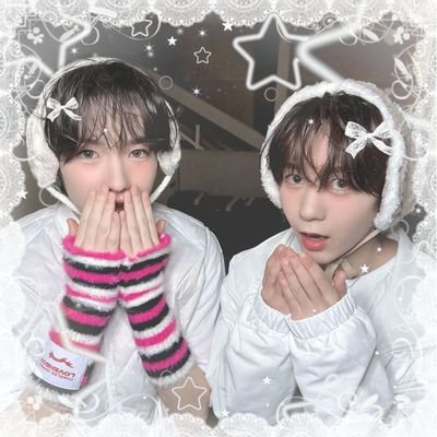 Yascollects's profile picture. main+collect acc ✿ 
 ⋆⁺₊⋆ *ʚɞ ¨·. ͜ ღ