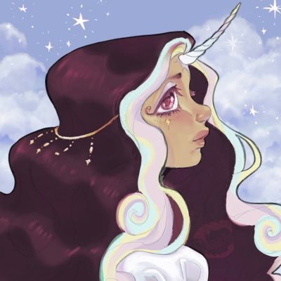 swuggIy's profile picture. 