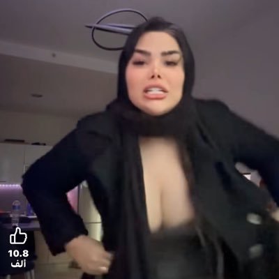 Qwer47ve's profile picture. 