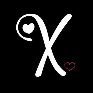 Raohamza1189's profile picture. 