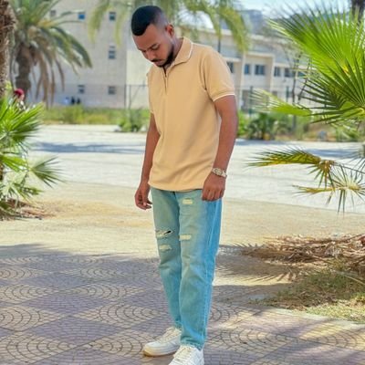 Maru_ElHawy's profile picture. وَُ لُِأَنَّڪَ لَُِم تعٍدِ أنت ؛لُِآ تنتظًرٍ مني أن أبَقٌى أنآ