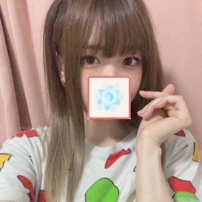 loooove_now's profile picture. 田舎でモンハンNowやってます🫰