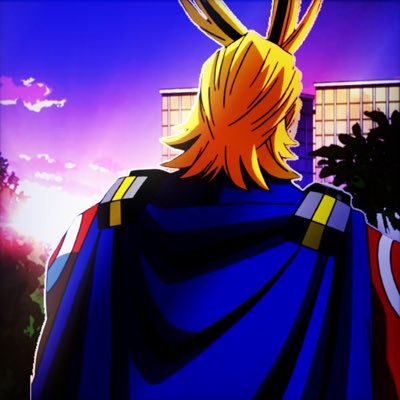 SYMB0L_OF_PEACE's profile picture. I AM HERE! /// written by @__bucc /// PARODY ACCOUNT /// Nsfw, l0li/sh0tacons DNI Drive IS MINE