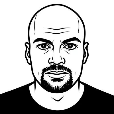 mbaddar2's profile picture. AI/ML Engineer | LLM-Expert | Applied Math Enthusiast | Subscribe ✉️ https://t.co/rc9q8SYRnU