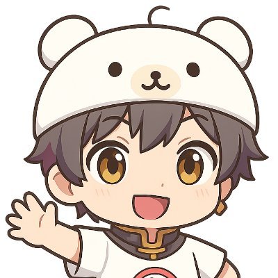 ゆきやページ Amazon | ふじさん企画 A4 両更 未晒クラフト紙 「中厚口」 75kg