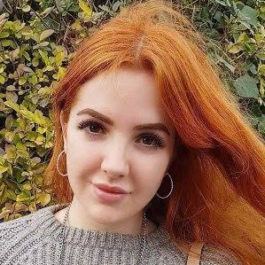 ashleykate0338's profile picture. Single man
