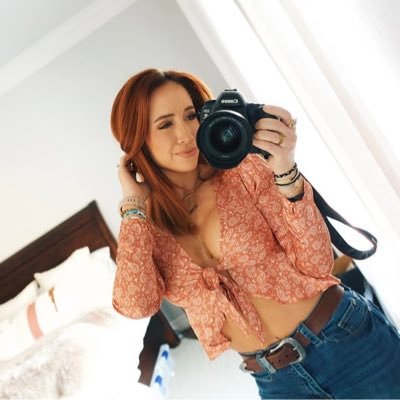 HarrellCar86799's profile picture. let the light 💡 shine ✨ southern girl #nascar, #f1 #church girl