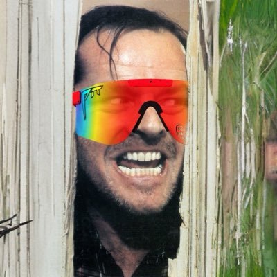 CRZ_esol's profile picture. #Solana OG | $BTC | $XRP | $ME Staker | $JUP Staker | 24/7 Trencher | Resident of TGWN | Father of 2 Beauties. Prev X Acc : Daft_xo / 3k followers